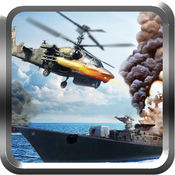 戰(zhàn)艦海軍帝國