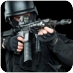 關(guān)鍵射擊