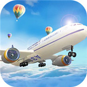 飛機場大亨