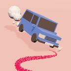 滑動汽車