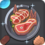 螢火飯最新版