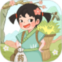 神農(nóng)世家