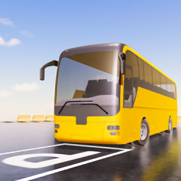 瘋狂的公路皮卡車