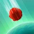 Space Big Bang