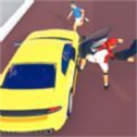 壞小子跑酷