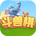 動物棋