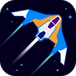 逃離宇宙