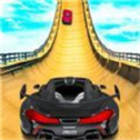 車輛轉(zhuǎn)彎追擊
