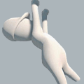 人類遺失夢(mèng)境