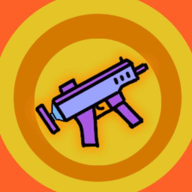 核輻射凈化