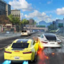 自由汽車駕駛