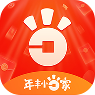 年豐小當(dāng)家分享版