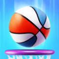 我投籃賊準(zhǔn)