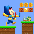 bobworldadventure3d