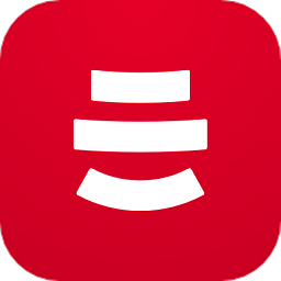 云圖數(shù)字