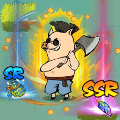 砍樹(shù)修仙最新版