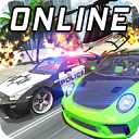 城市犯罪online
