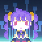 連接與斷開