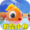 動(dòng)物世界大作戰(zhàn)手機(jī)版