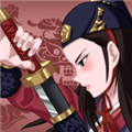 誰是兇手2最新版