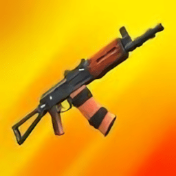 coolguns