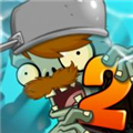 PvZ戴夫的時空冒險重置