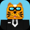 猫狗对战
