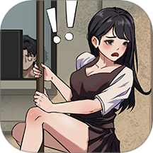 腦洞實驗室最新版