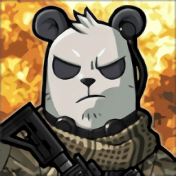 壞仗三角洲行動
