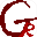 詭居小鎮(zhèn)R