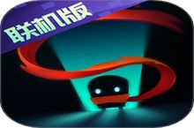 元?dú)怛T士天堂之拳怎么合成