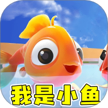 動(dòng)物世界大作戰(zhàn)最新版