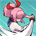 swordash