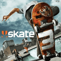 skate3