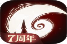 月圓之夜CCG強(qiáng)力卡組怎么搭配