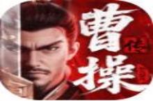 新三國(guó)志曹操傳孫尚香怎么搭配