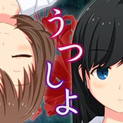 逃離現(xiàn)世