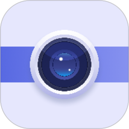 原生相機(jī)apk