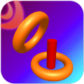 硬環(huán)3d