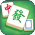 解壓就來消