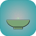 開(kāi)局一個(gè)碗