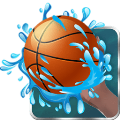 籃球水上運動