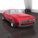 放置汽車調(diào)整
