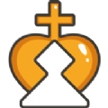 棋子轉(zhuǎn)移