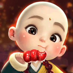 天神大戰(zhàn)
