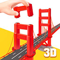 我愛拼模型3D
