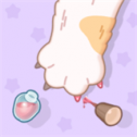 薩蒂斯豪姆