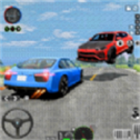 最終車禍撞擊事故