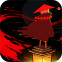 點燈人最新版