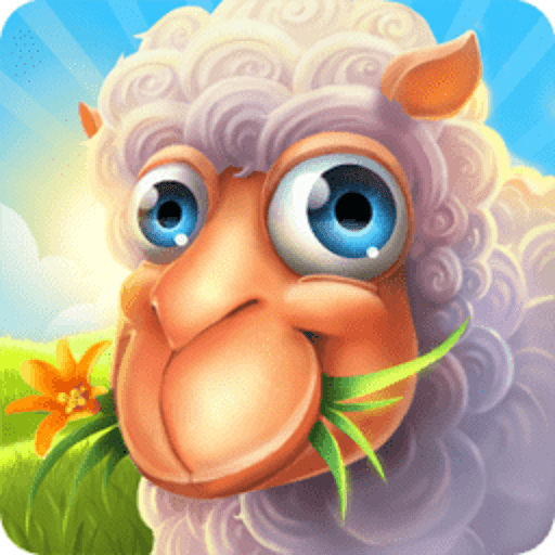 letsfarm